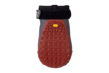 Ruffwear GRIP TREX™ SCHUHE Red Sumac